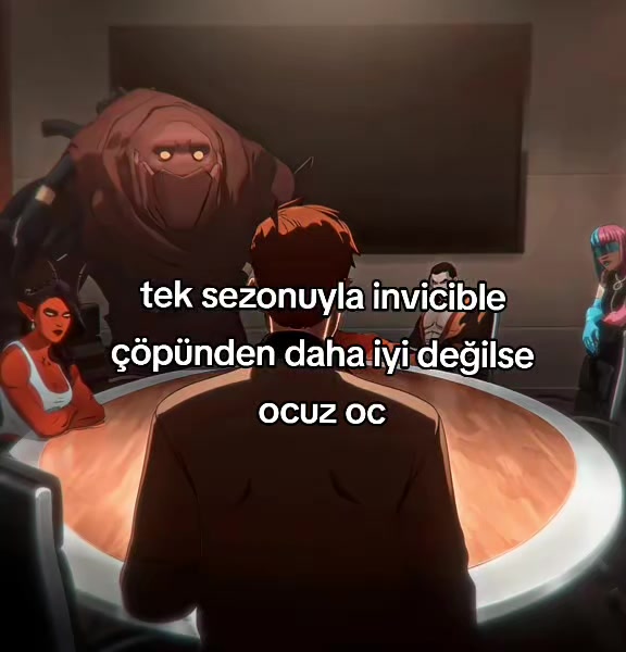 @Zlowskywalker🇦🇷