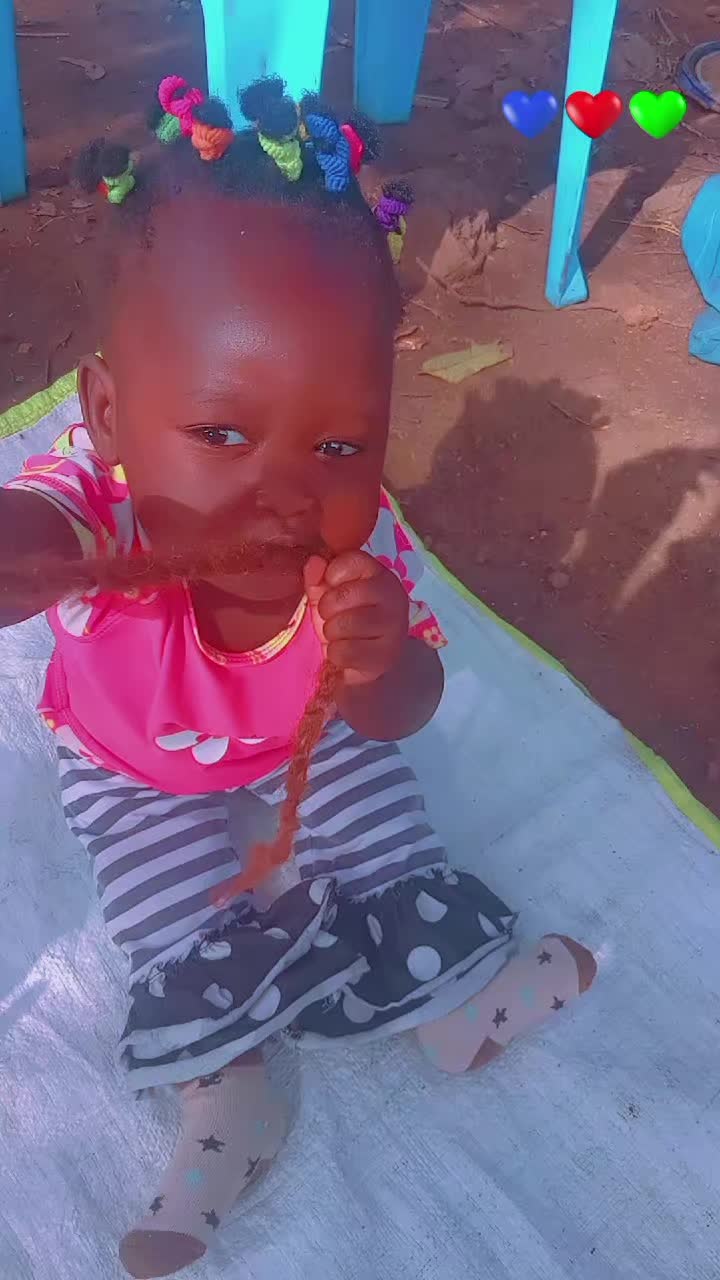 @AKINYI💞luopean🦋🦋🦋