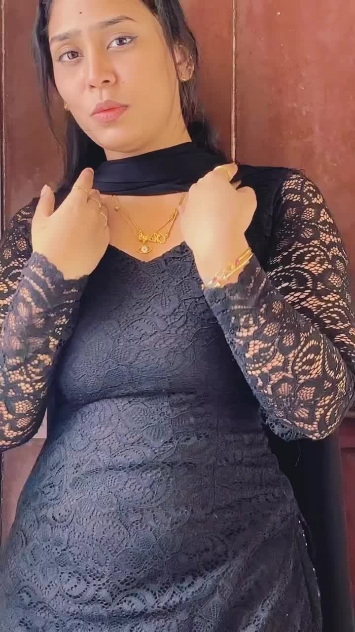 @Aparna Achu