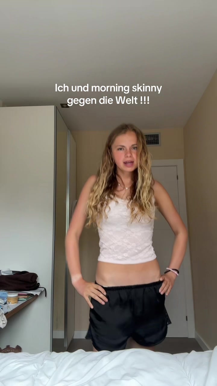 @gwen
