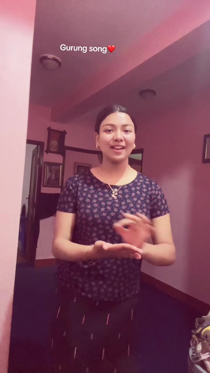 @Sophia😘💋🫶