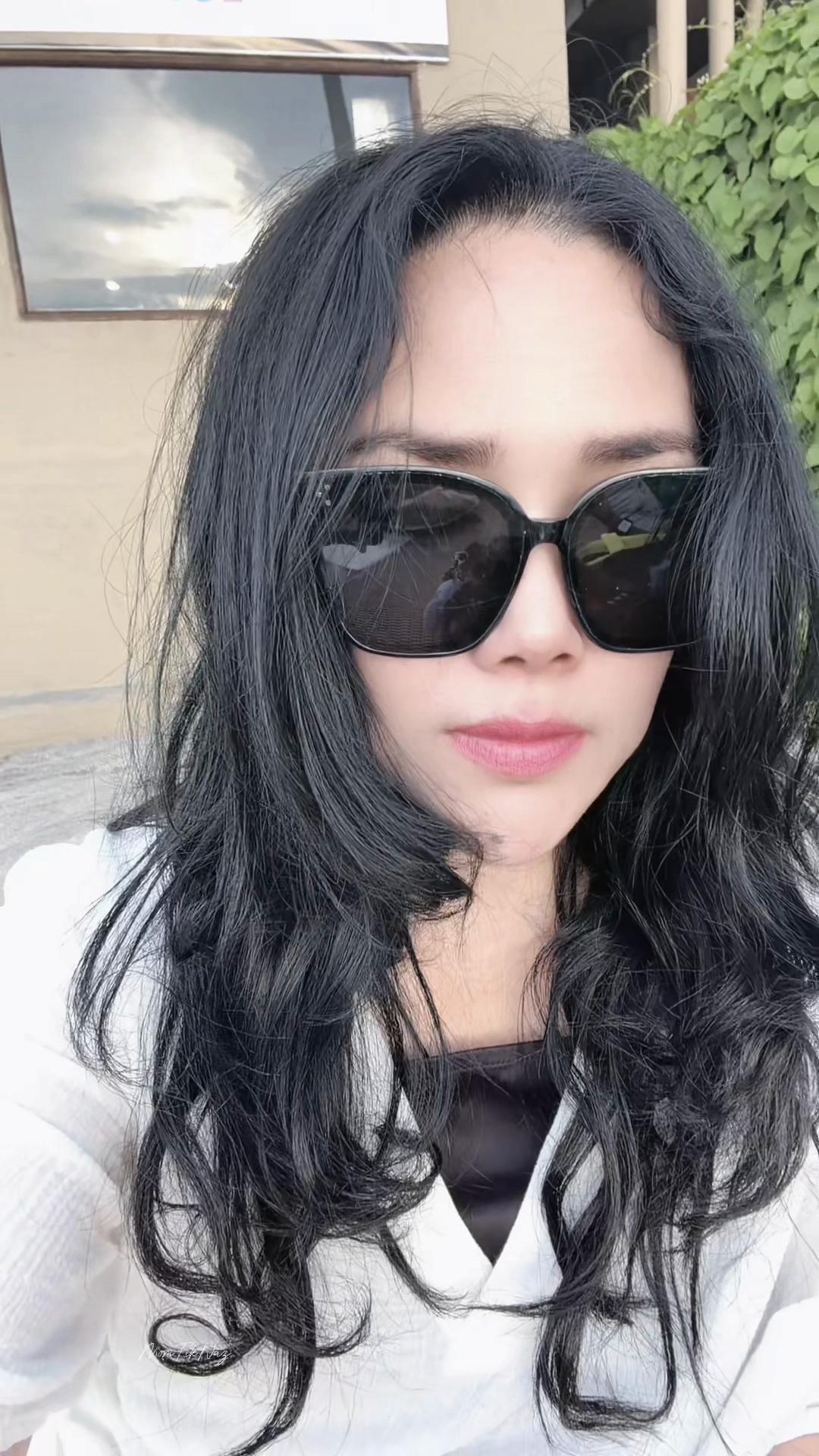 @Pielus