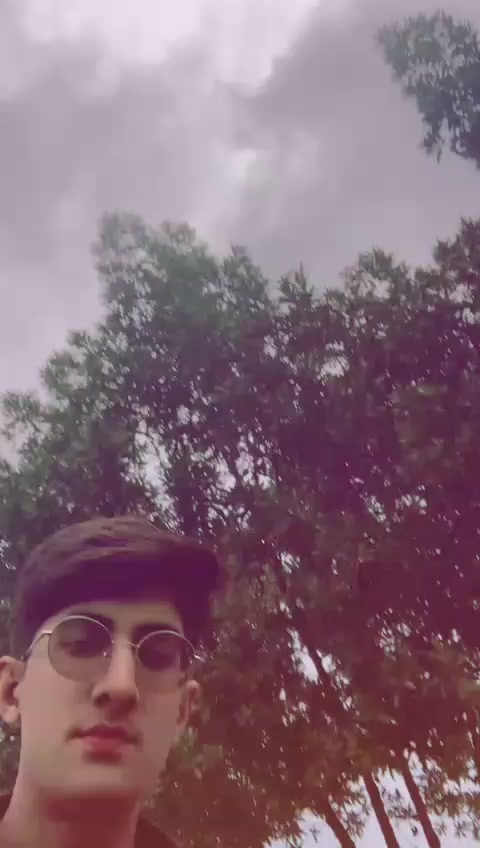@🔥꧁✬RiYYan G✬꧂🦅...