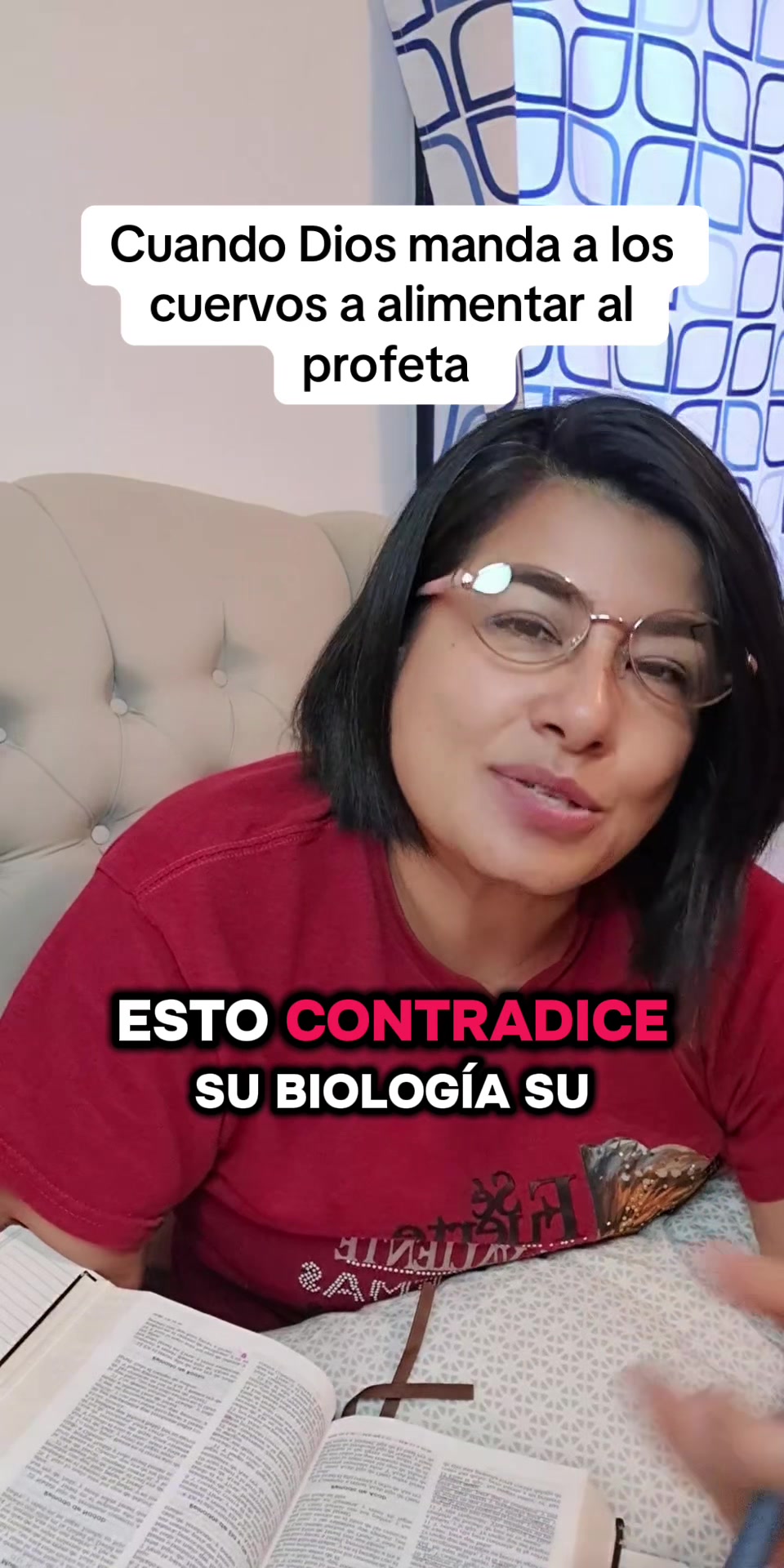 @Luna H.