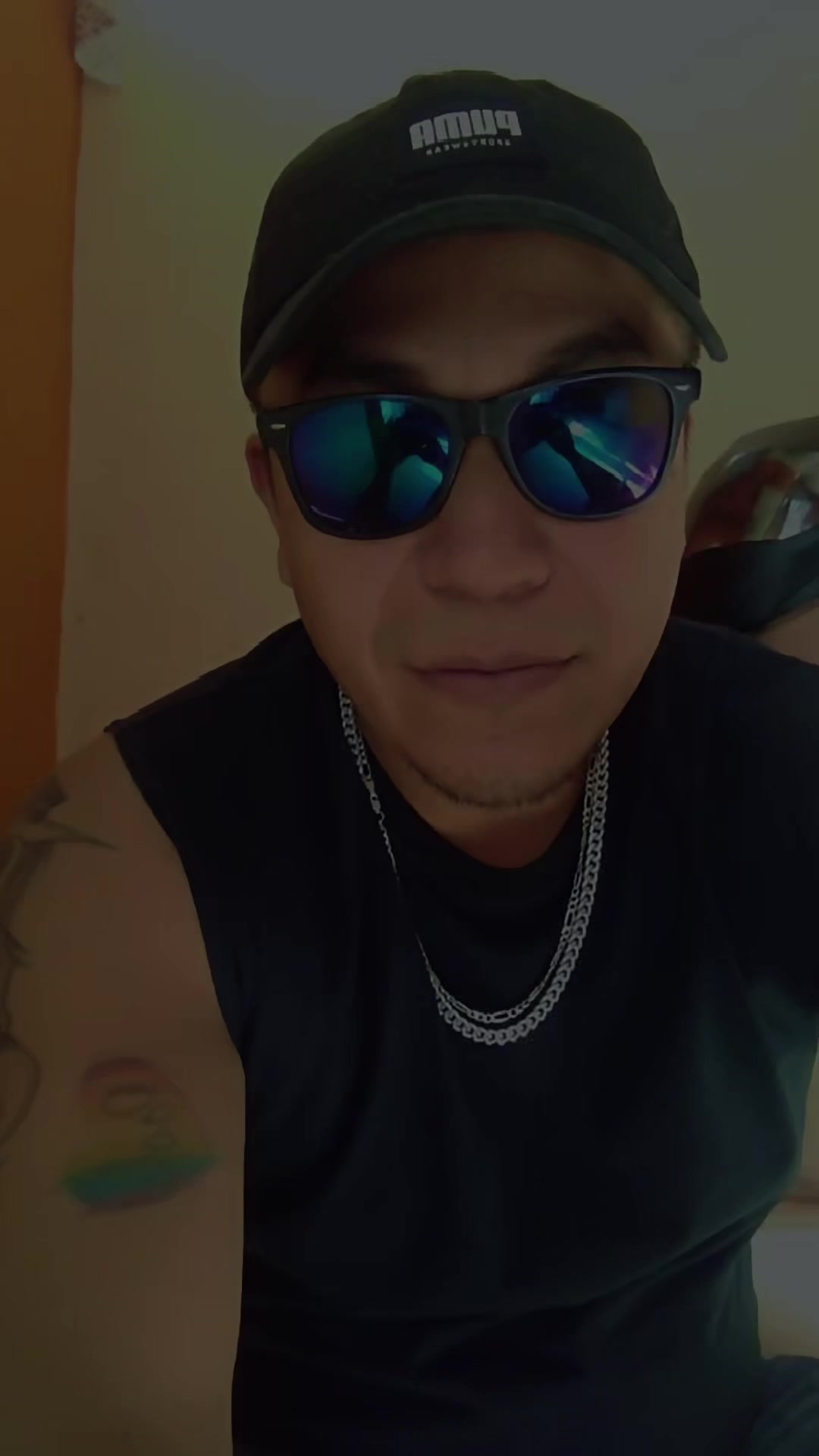 @👑☀️Jmlarry Hernández☀️👑