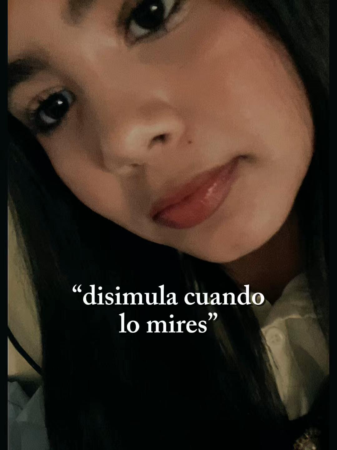 @Layla Lopez💗