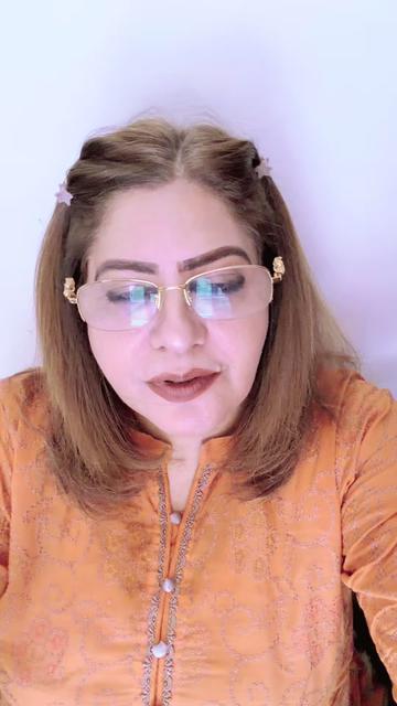 @mudassra.raza