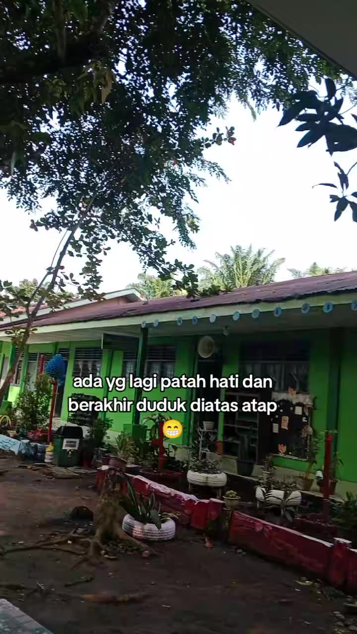 @Cekgu Rahmah