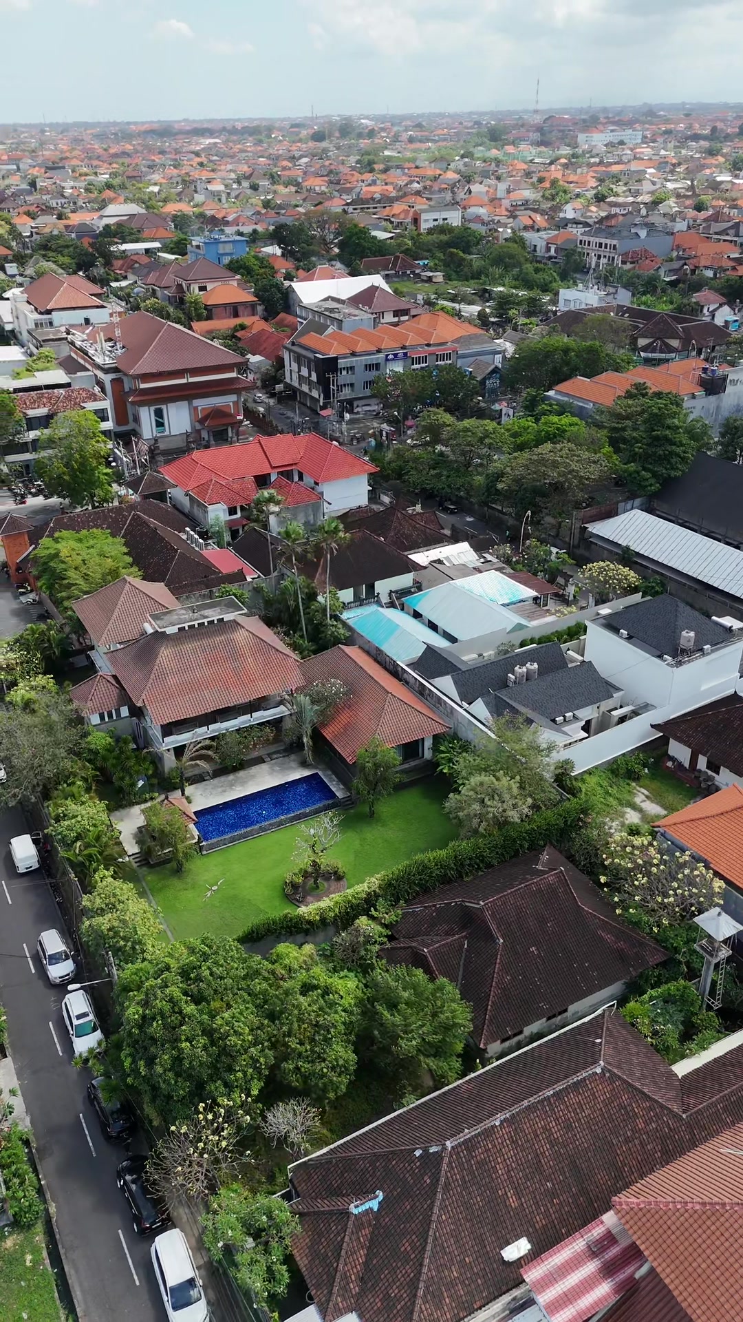 @Baliproperty13