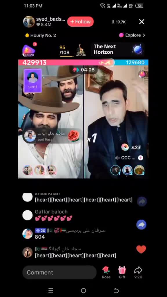 @malikg46