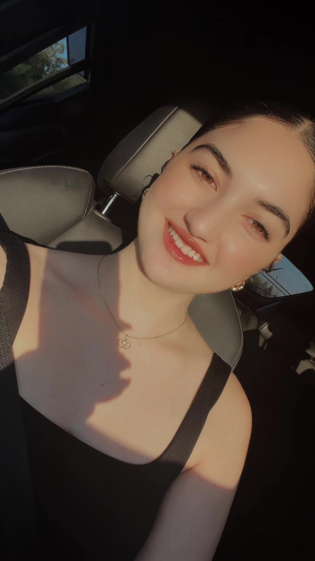 @𝐻𝒶𝓈𝓉𝒾♡