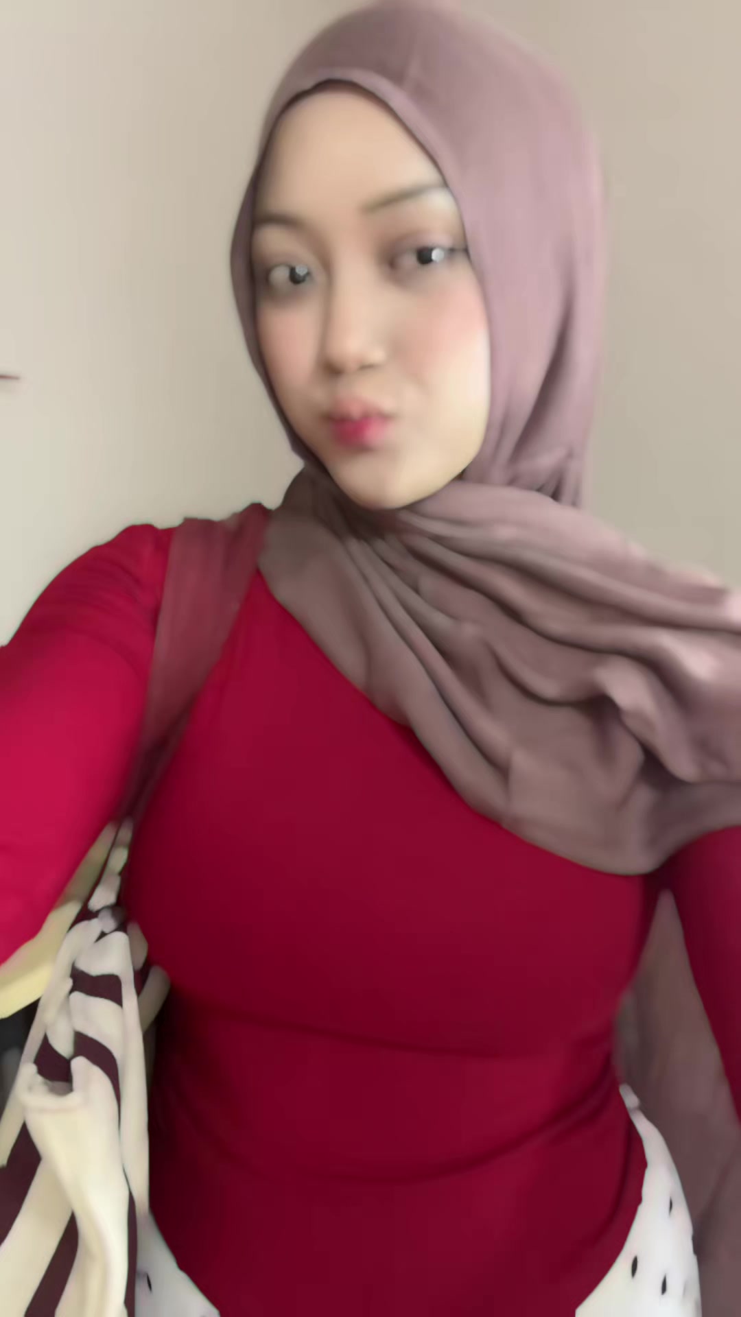 @Neneng Geulis