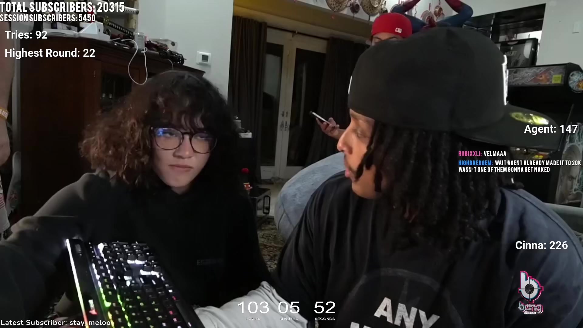 @clip.edits00