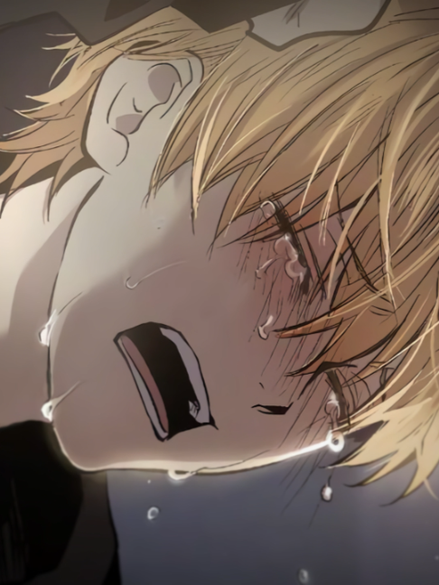 @Rika Kun