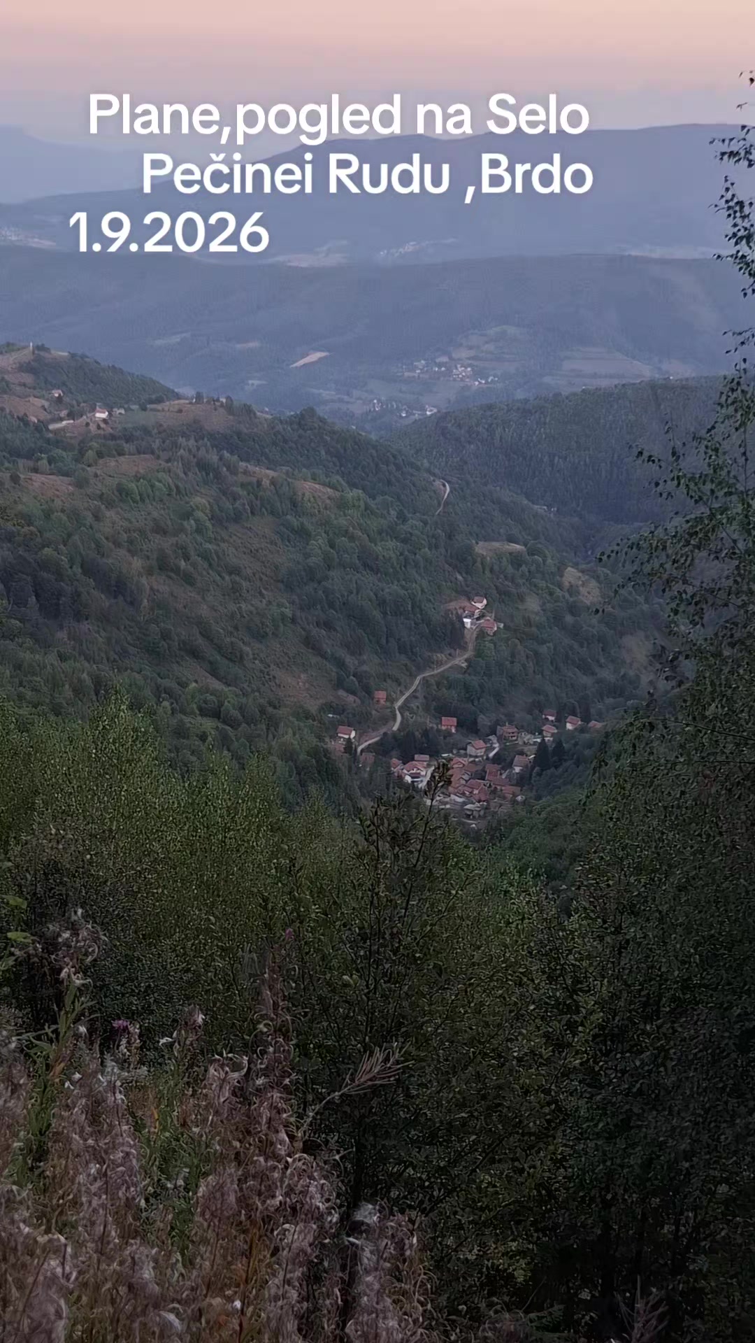 @Ja i moji motori