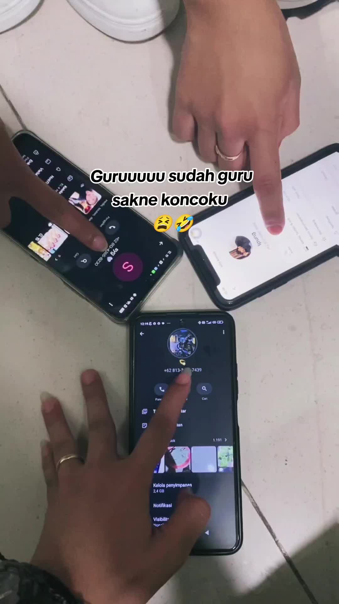 @Mekrok_07
