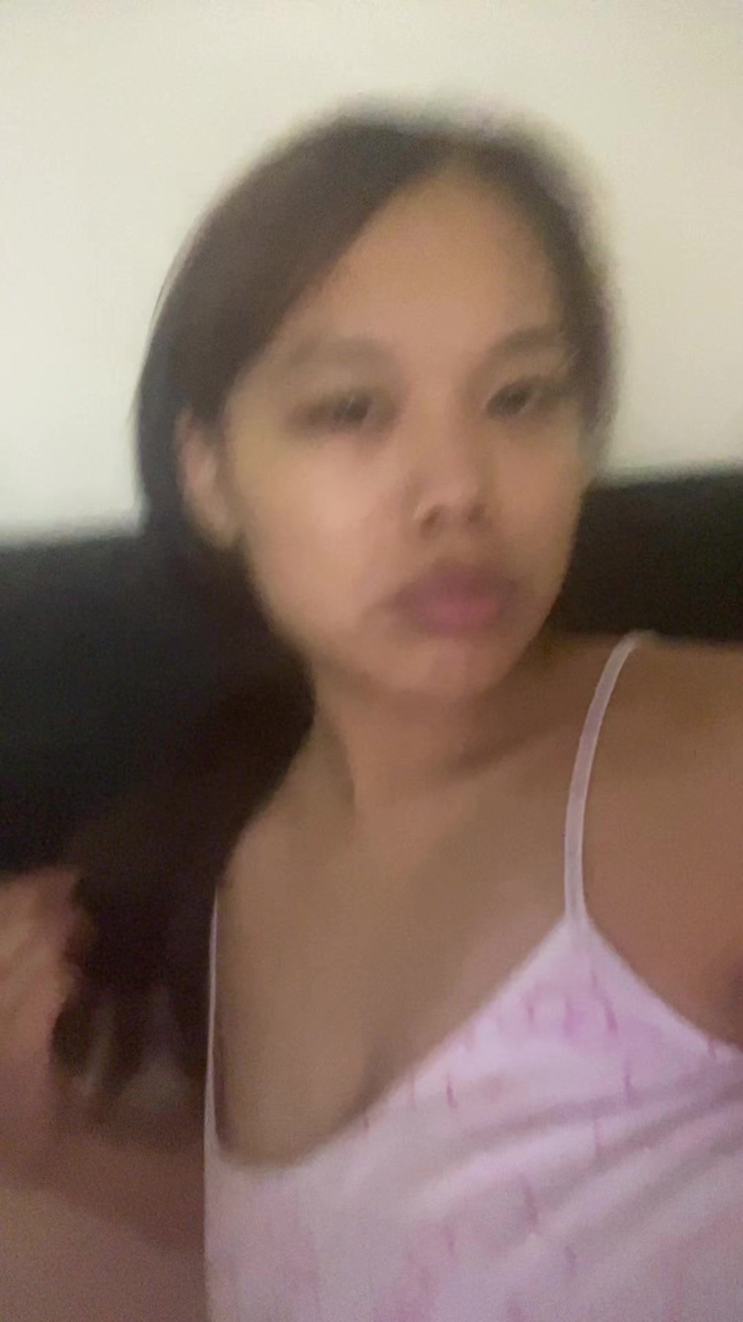 @𝓑𝓮𝓪𝓷𝓬𝓪💕