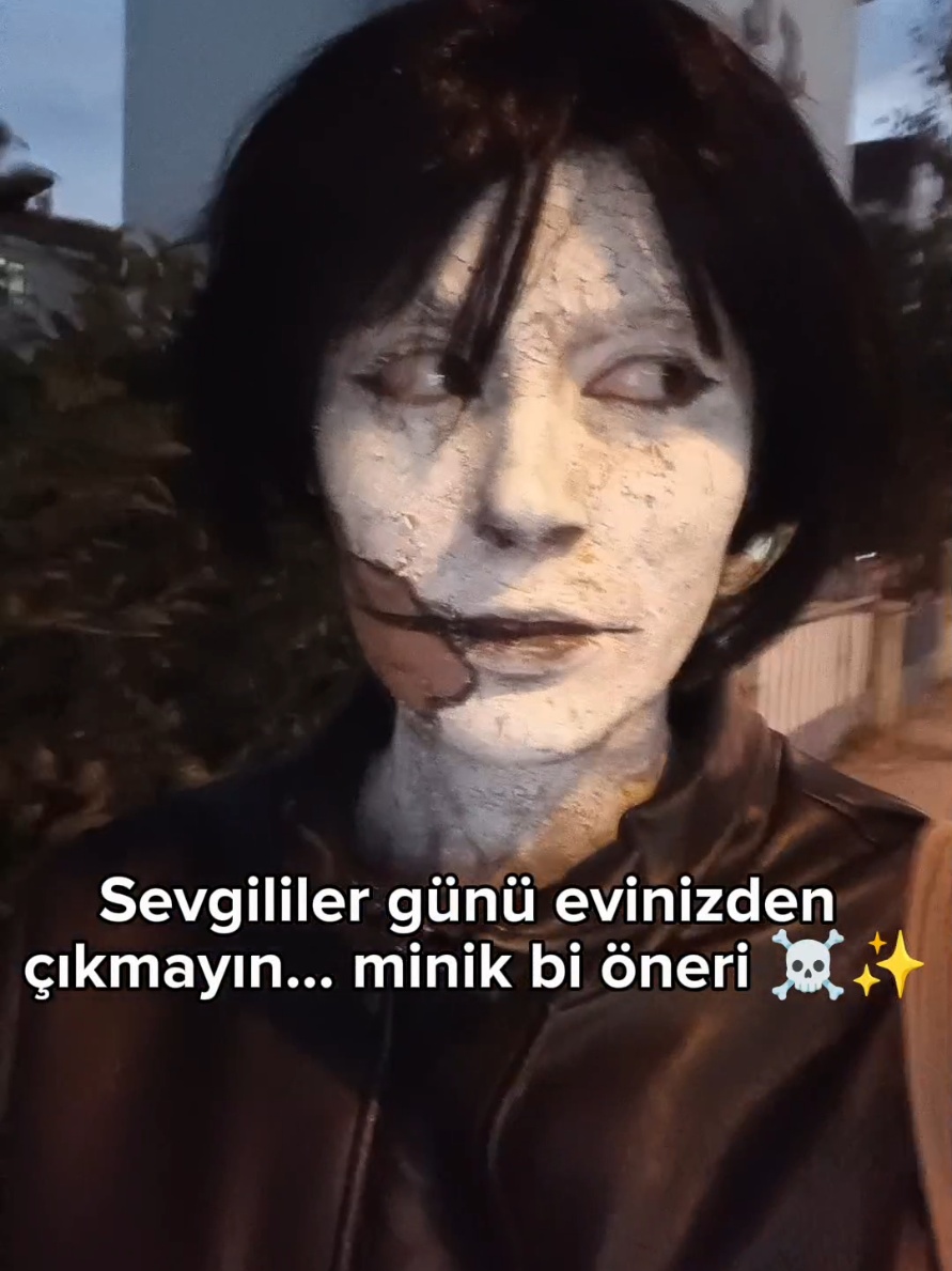 @aysverse_