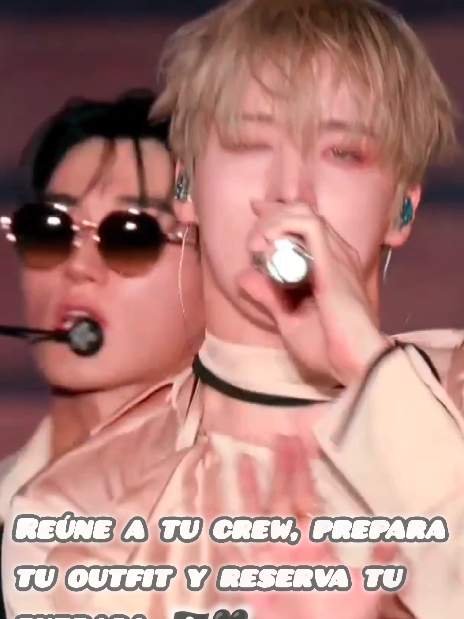 @ateezlapaz