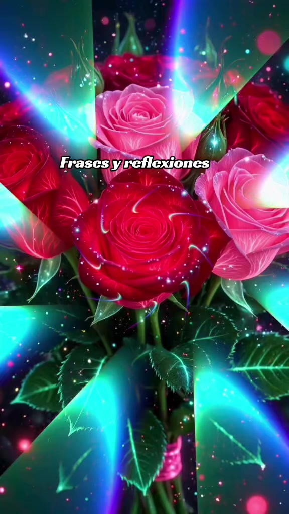 @❤️R.O.X.Y.❤️