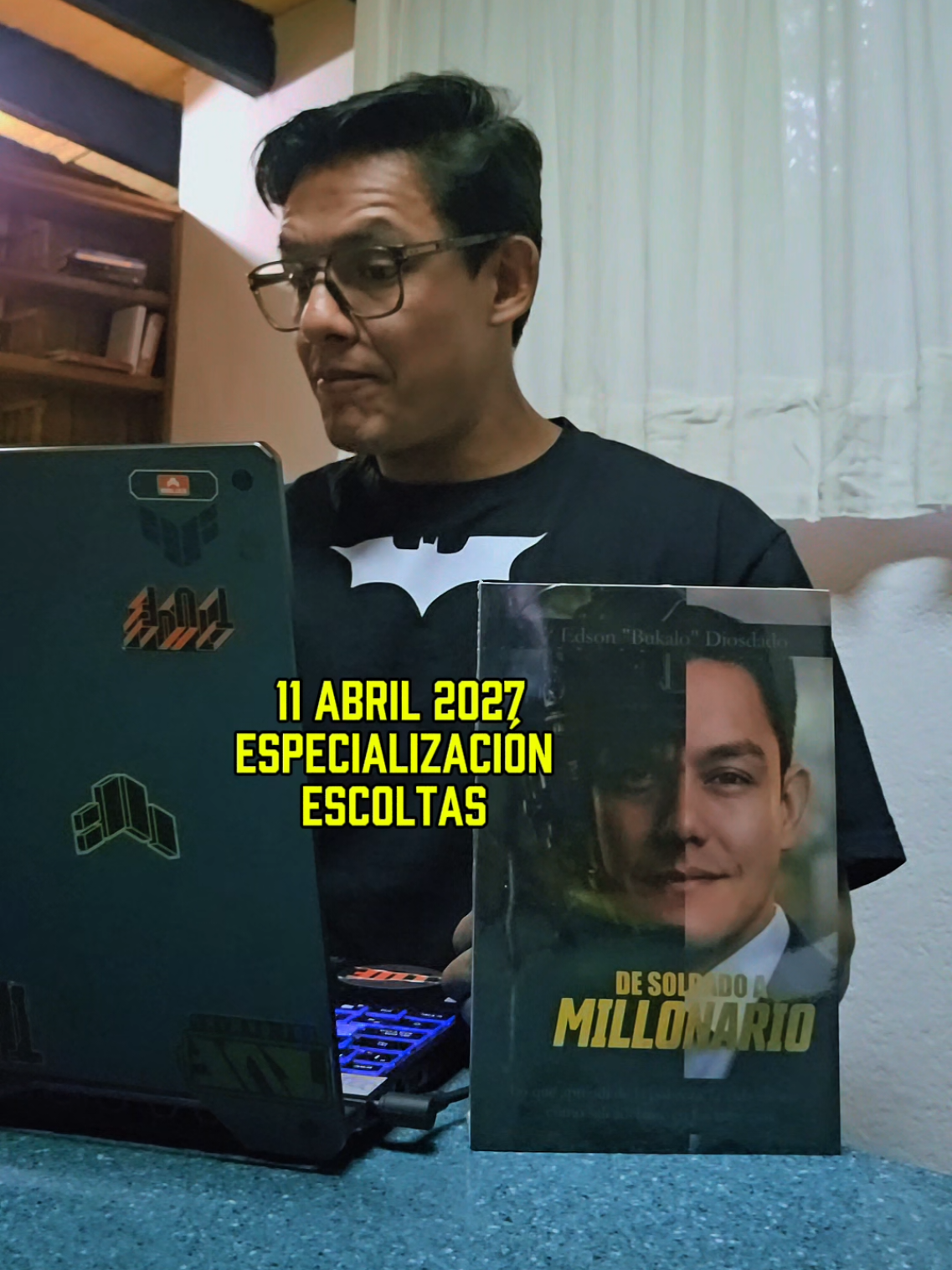 @🦇Bukalo🦇