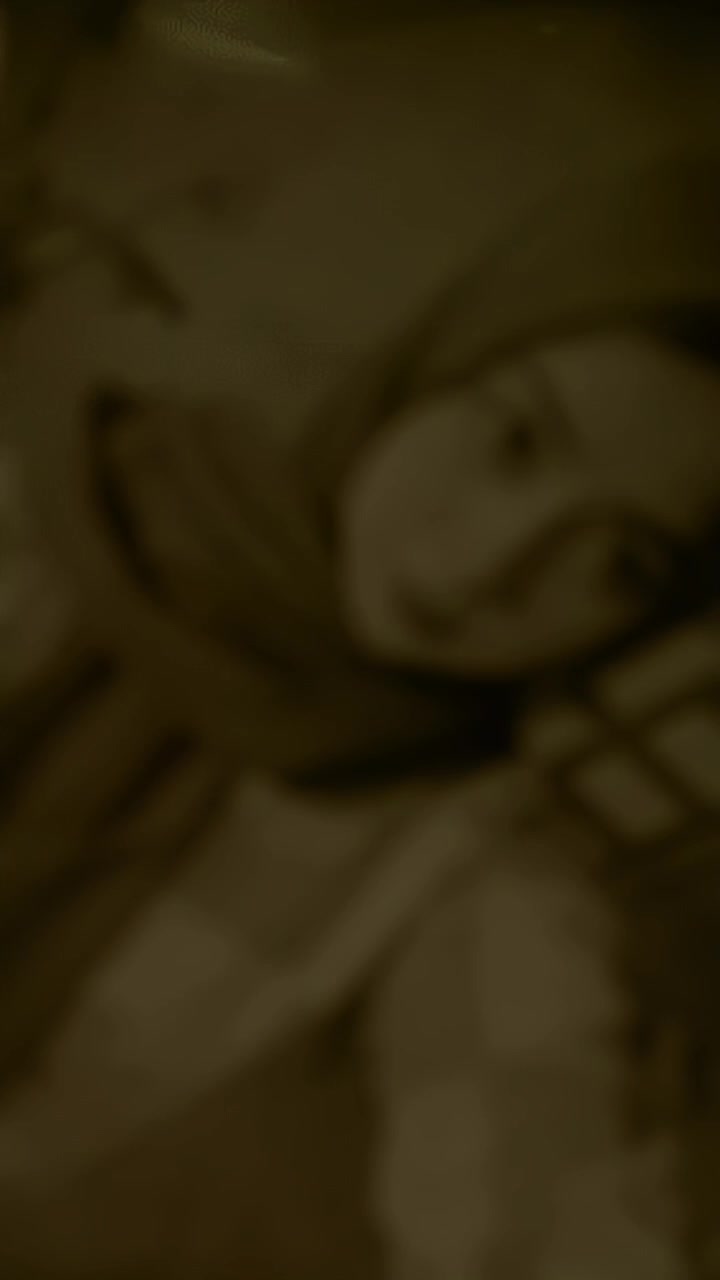 @piwpiw'