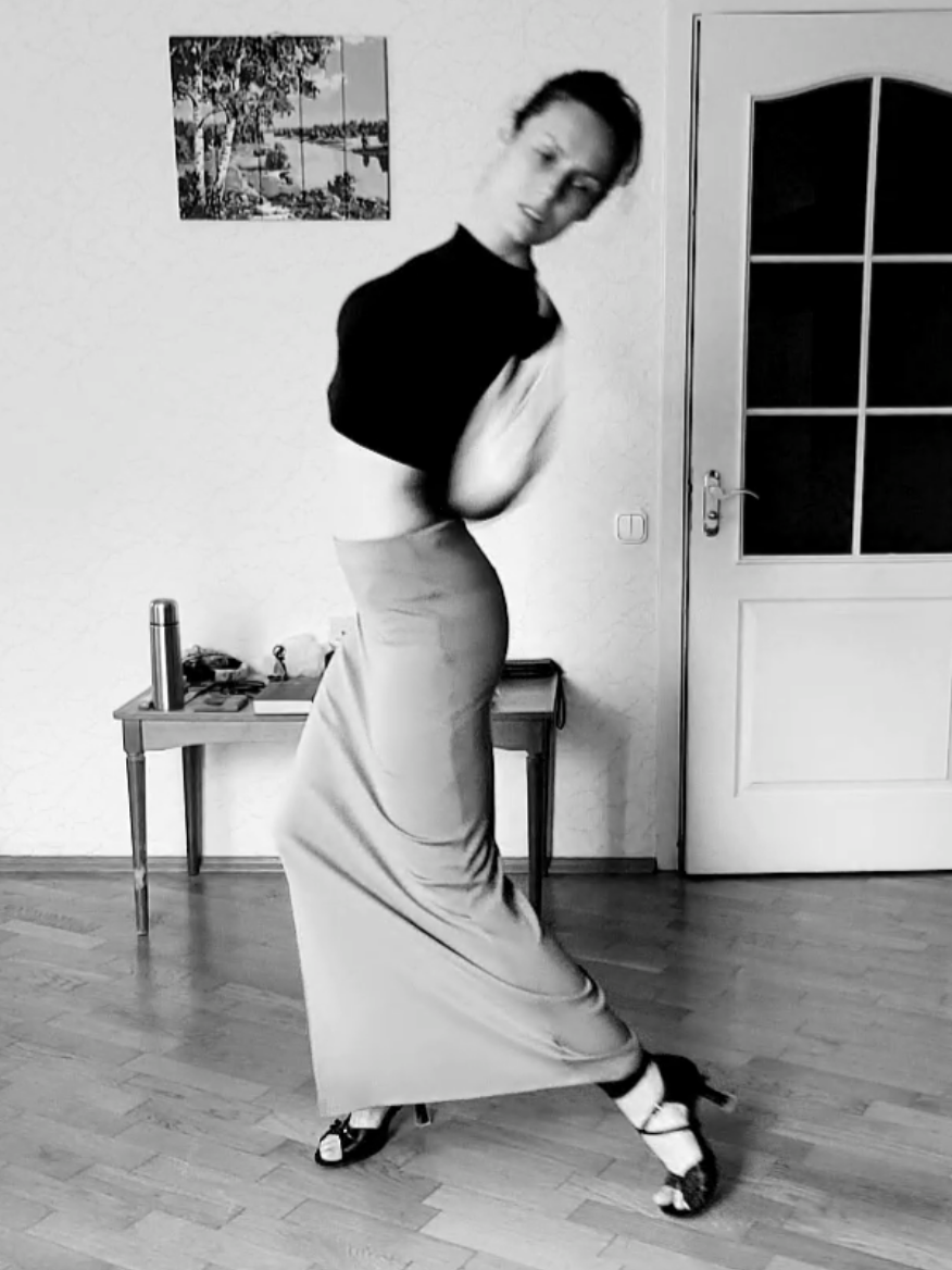 @Ziura