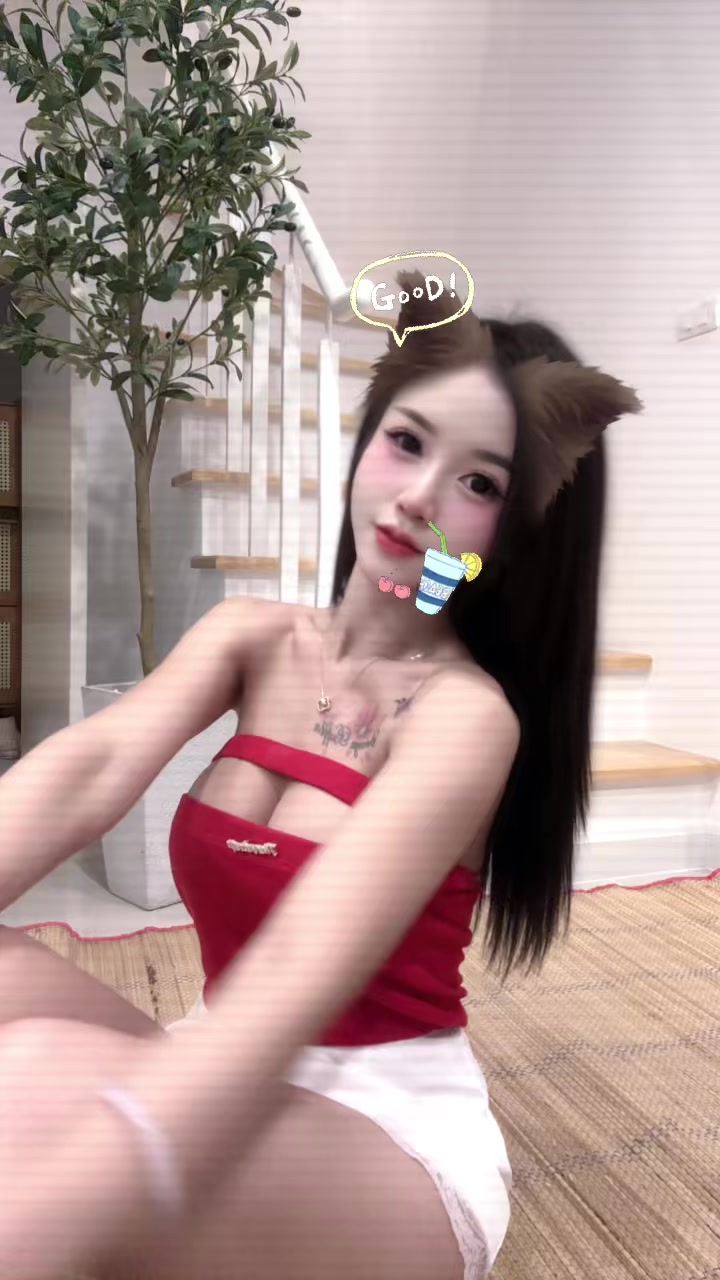 @Parnwad🐰💖