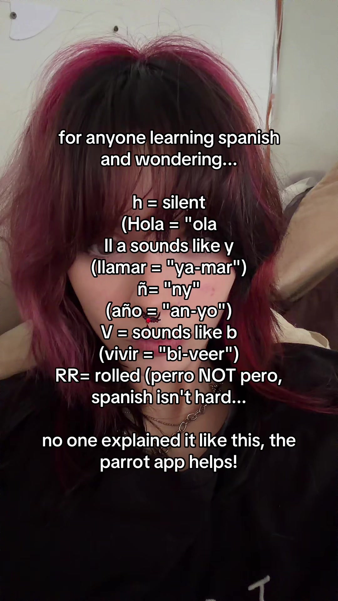 @caitie