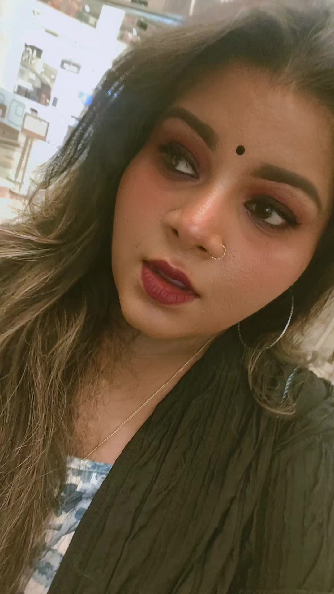 @Malarsree