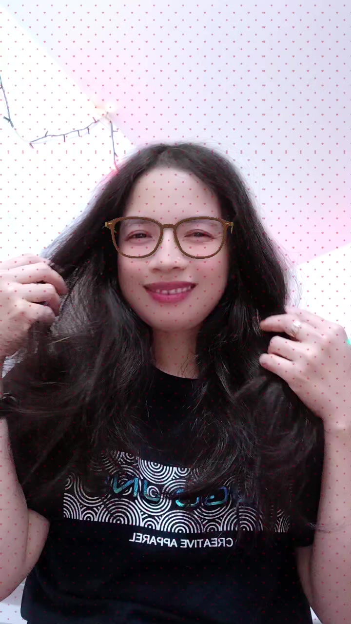 @🧕💞🇮🇩 Sarah Queen🇦🇪💞🧕
