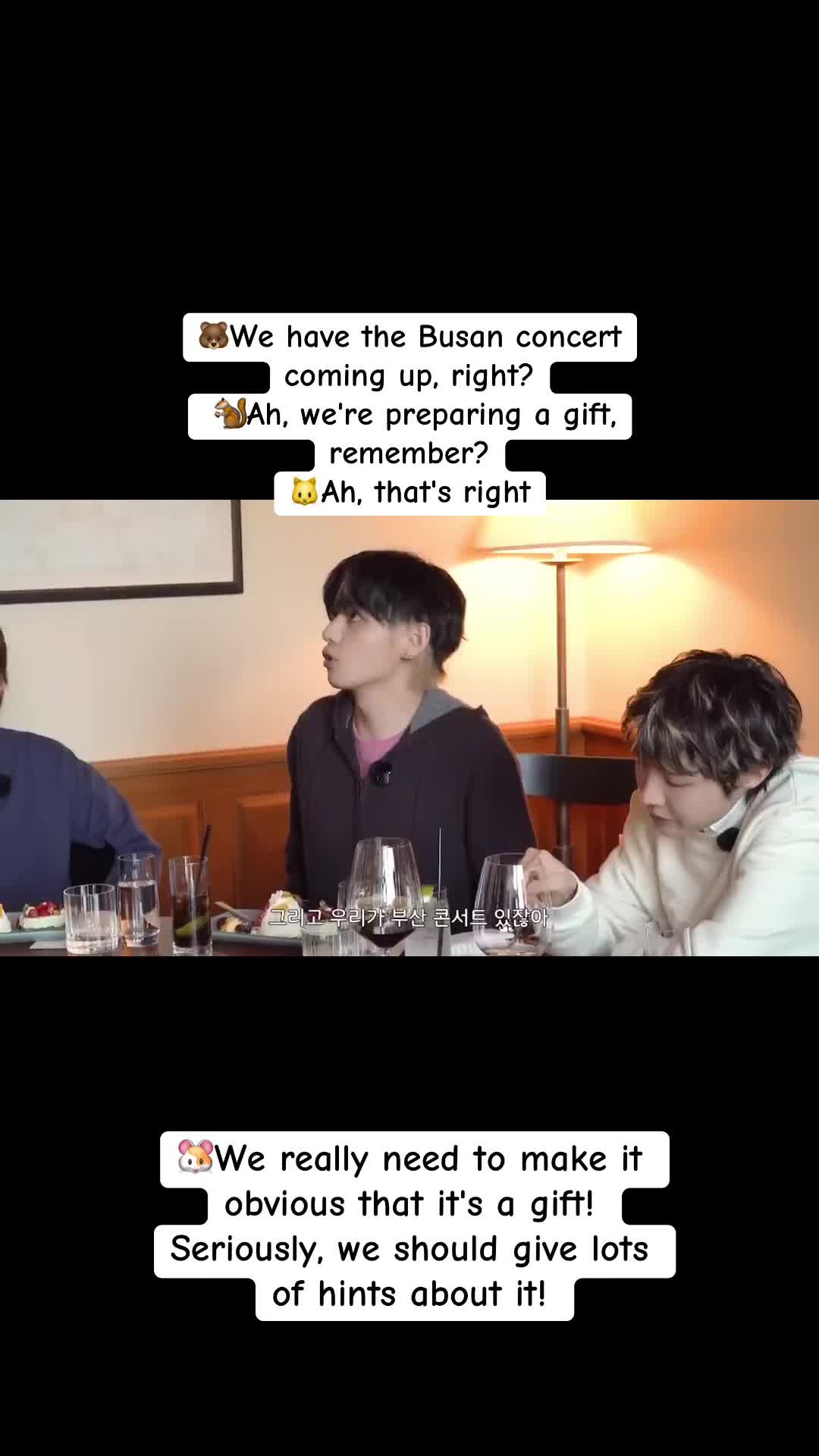 @bangtansonyeondan_24