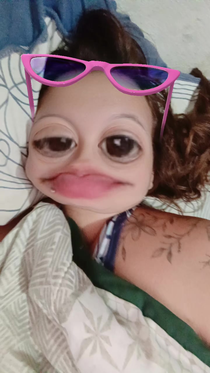 @Karla Eduarda