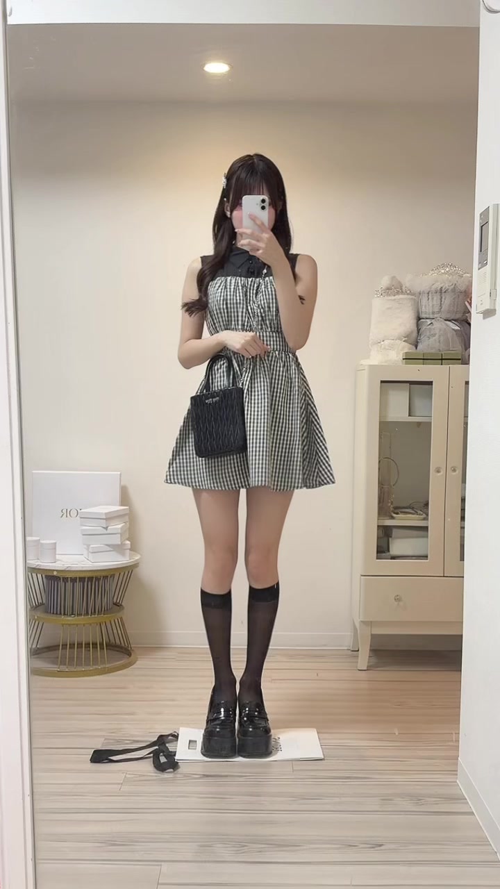 @りこ♡