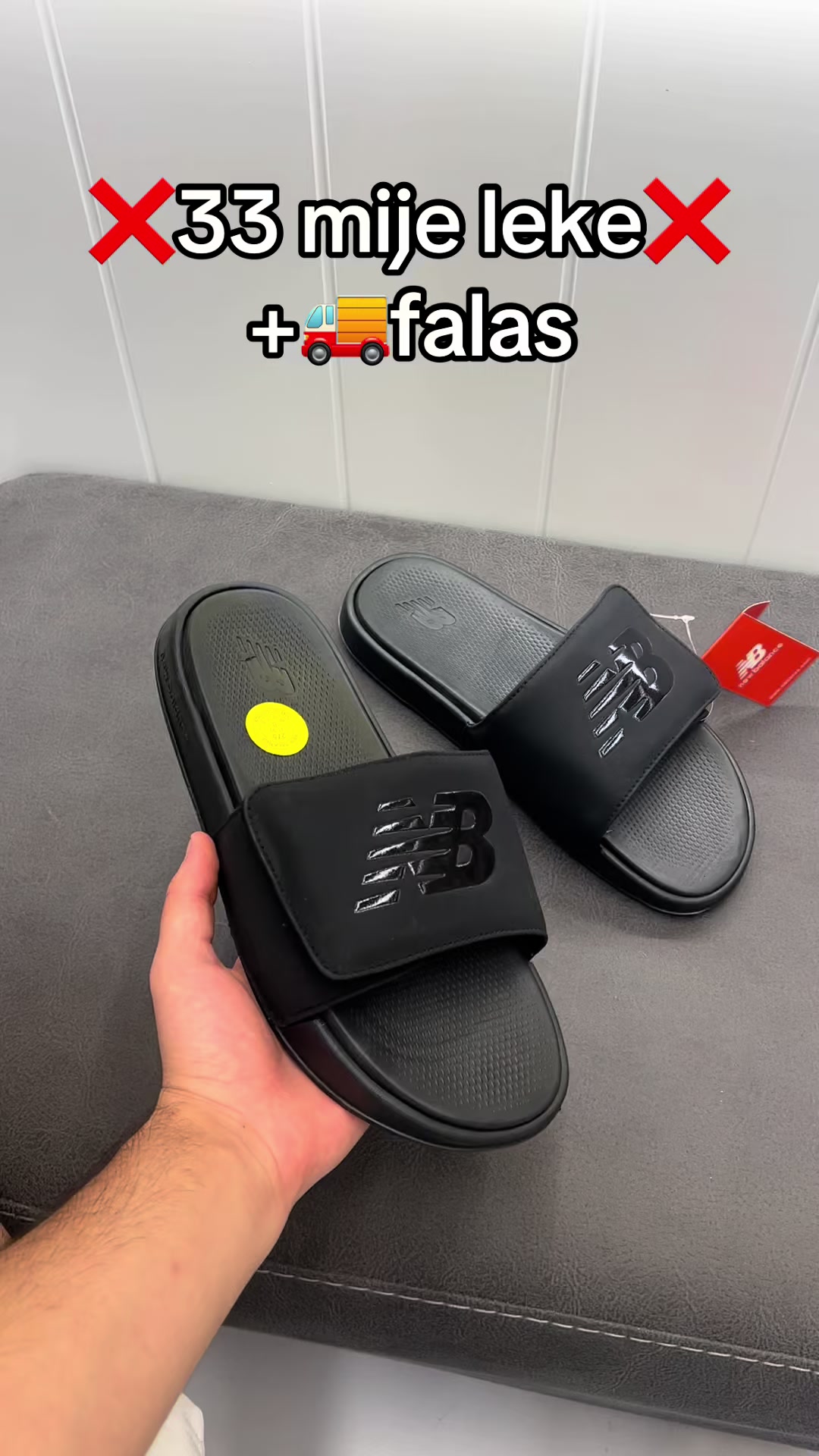 @theshoeshop_al