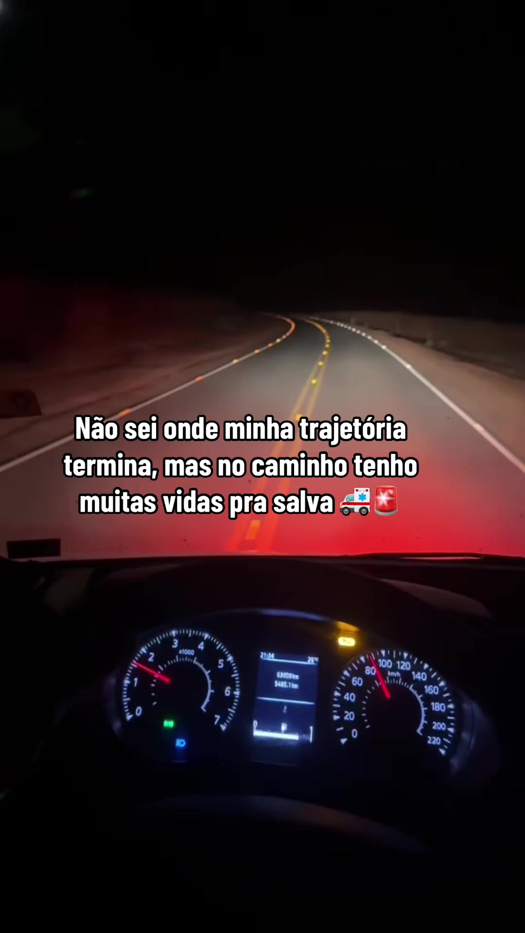 @Pedro Jorge filho