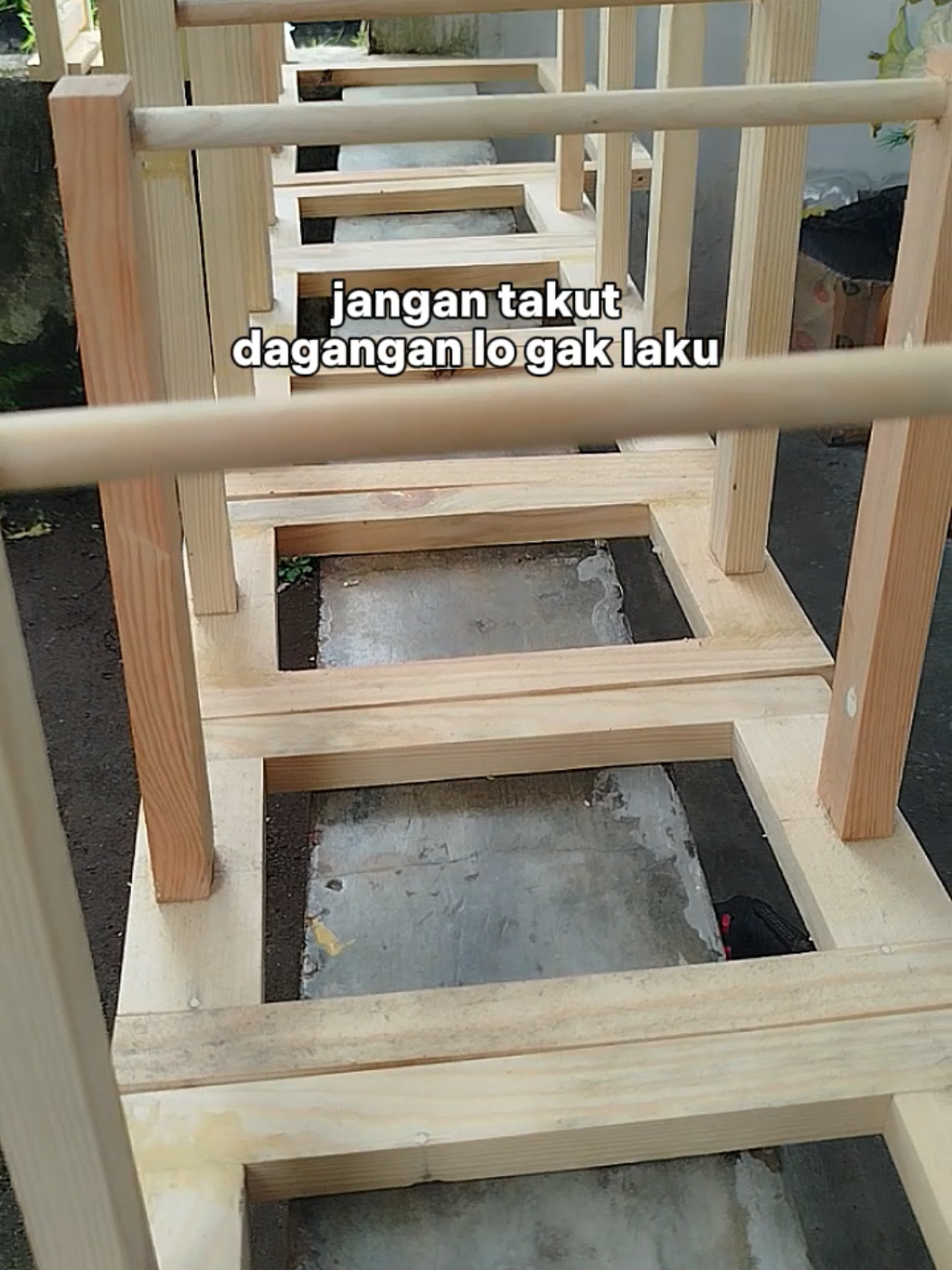 @pojok pengembara