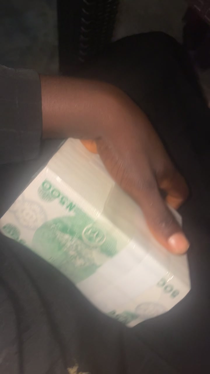 @Kingberry🇳🇬