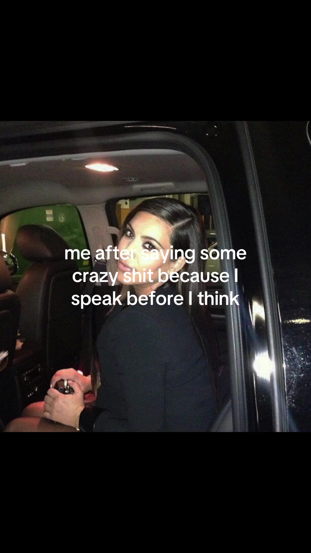 @𑣲⋆.