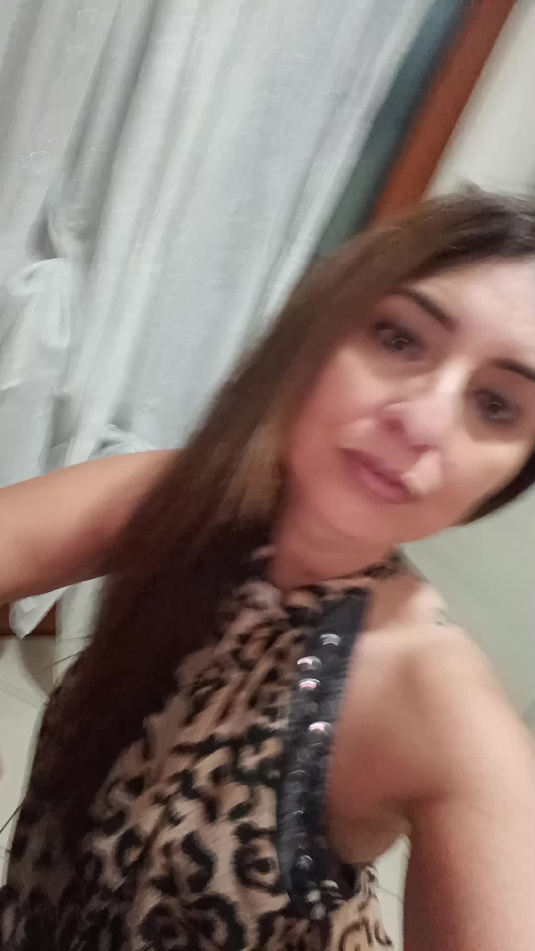 @Anna
