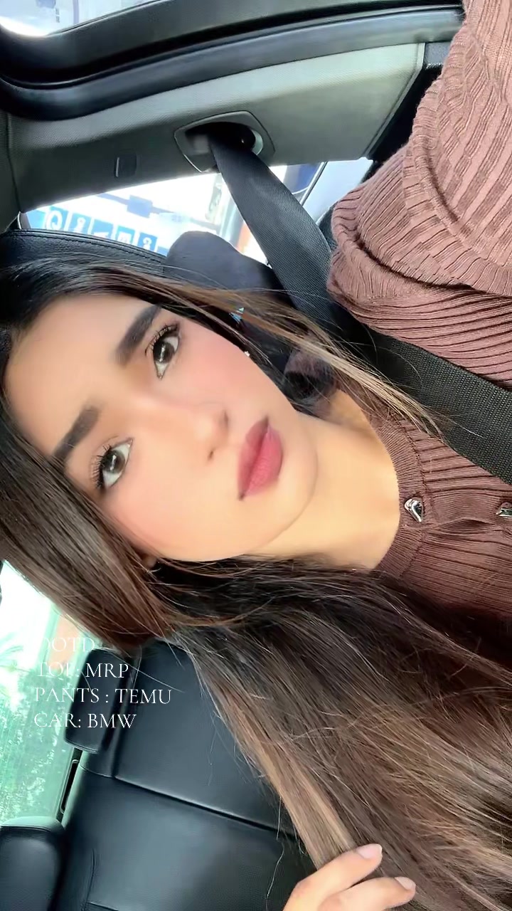 @suhaifah_vally