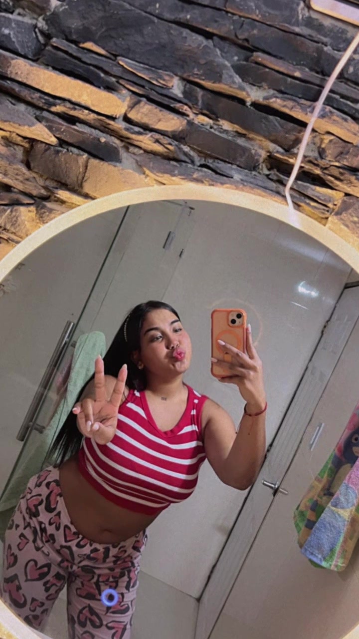 @V.nicolle06