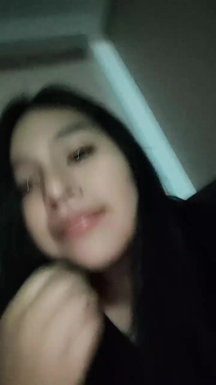 @Mila💗
