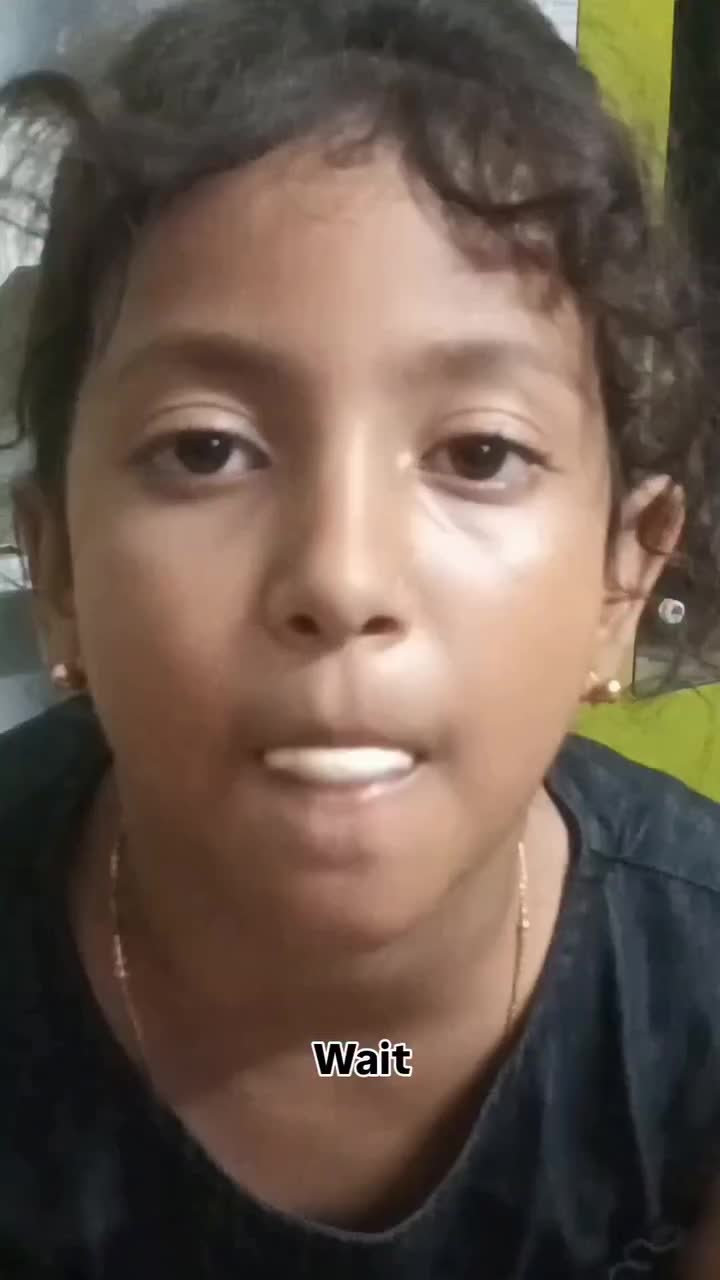 @𝐁𝐈𝐒𝐇𝐍𝐔 𝐃𝐄𝐕