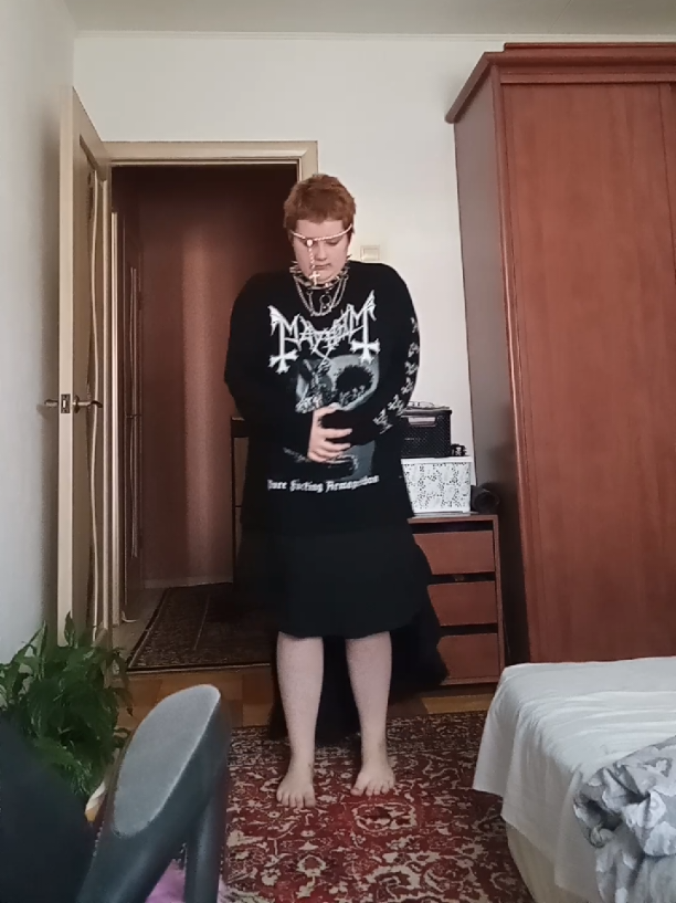 @🇺🇦Вероника Гідила🇺🇦