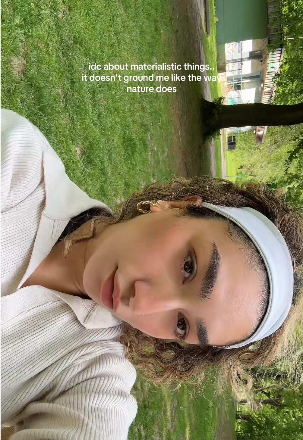 @leedahxo