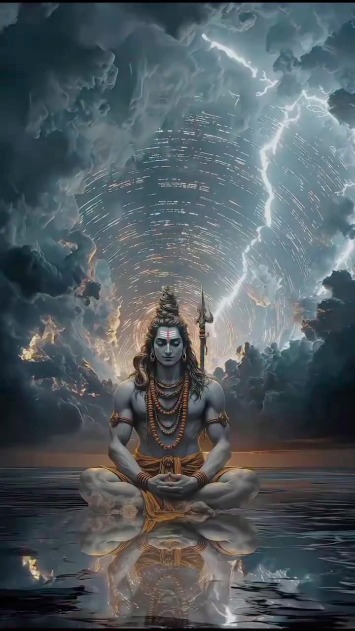 @𝕂𝕒𝕟𝕟 ஓம் ℙ𝕒𝕤𝕤𝕚𝕠𝕟