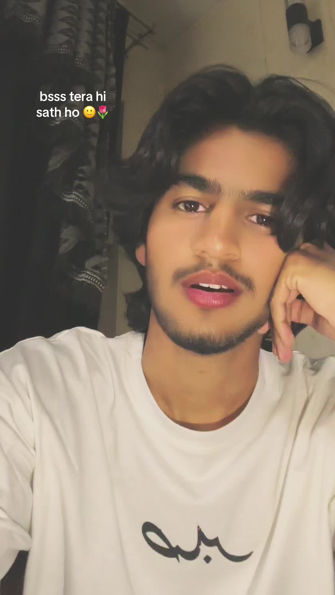 @محمد ابراہیم🫀