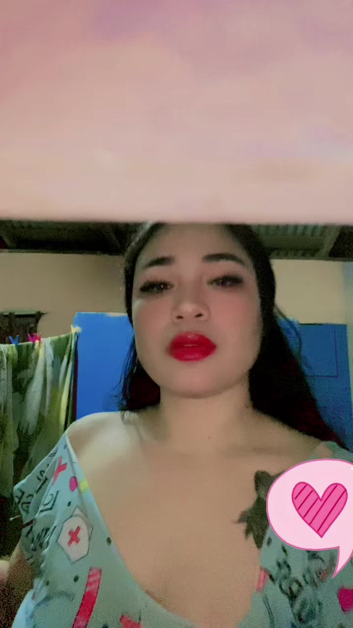 @Tú gordita bella ๐ฅต๐๐