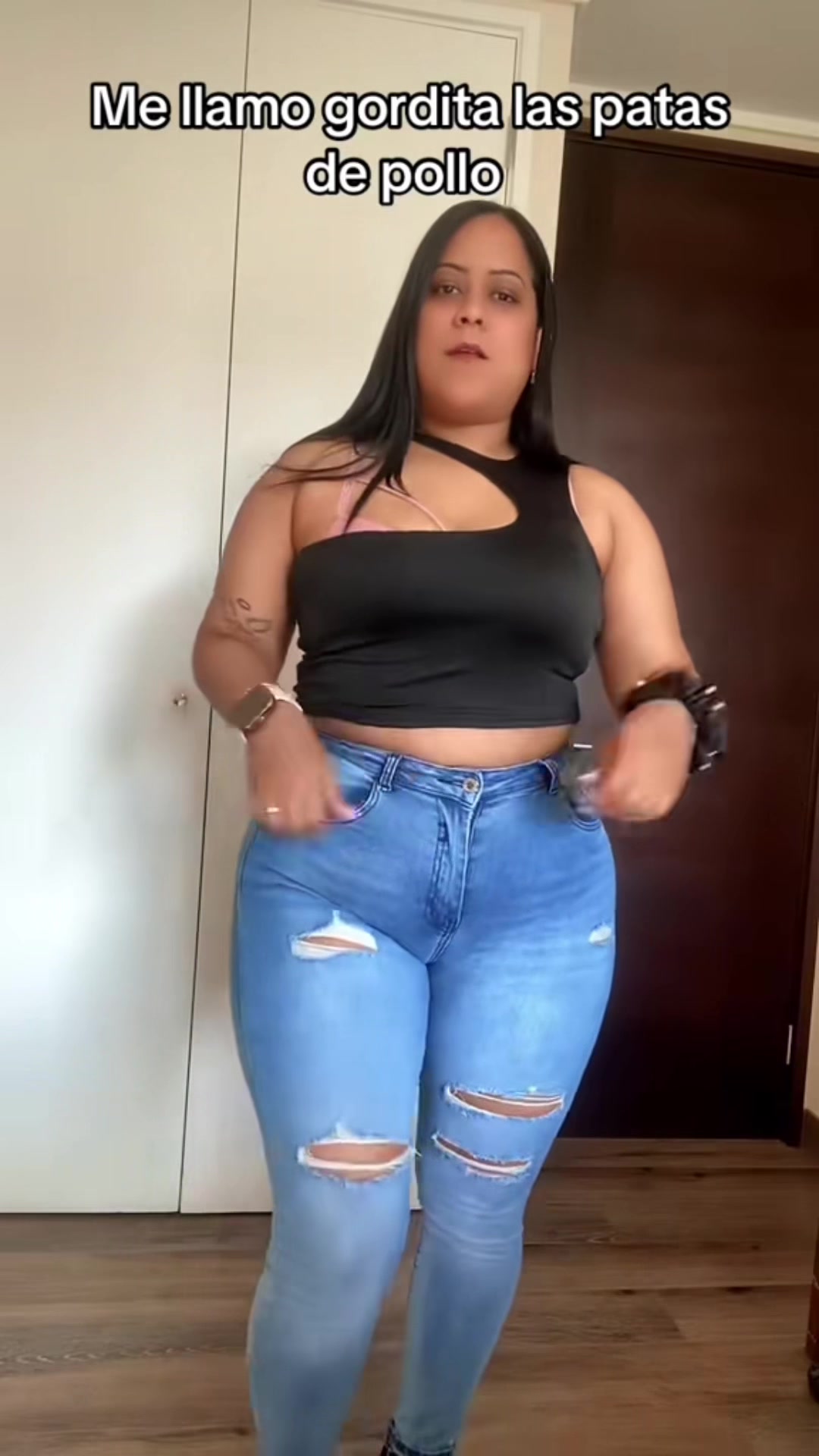 @✨🧚♀️Daniela🧚♂️Paola🧚✨